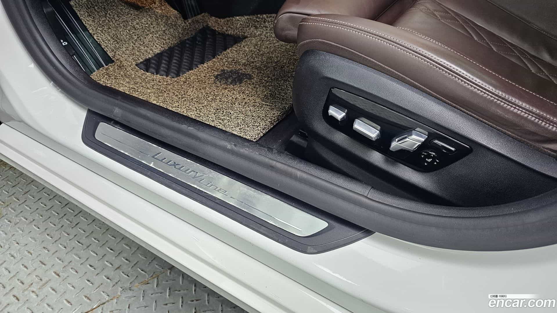 5-Series BMW 2021.5-OPTION-045