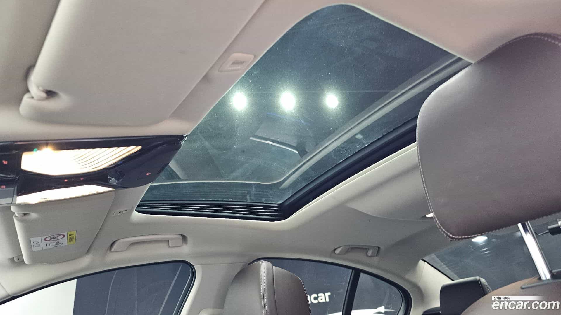 5-Series BMW 2021.5-OPTION-046