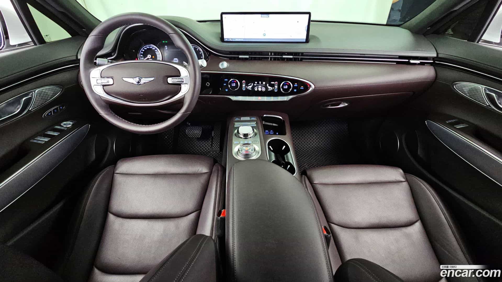 GV70 Genesis 2021.8-INNER-007