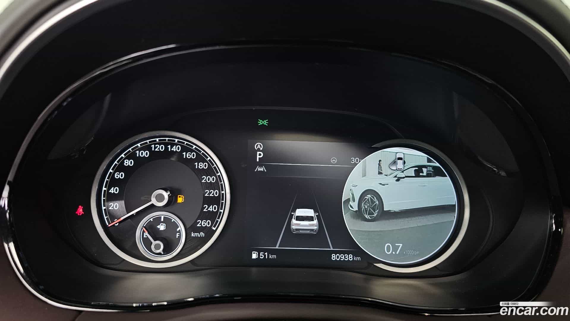GV70 Genesis 2021.8-INNER-008