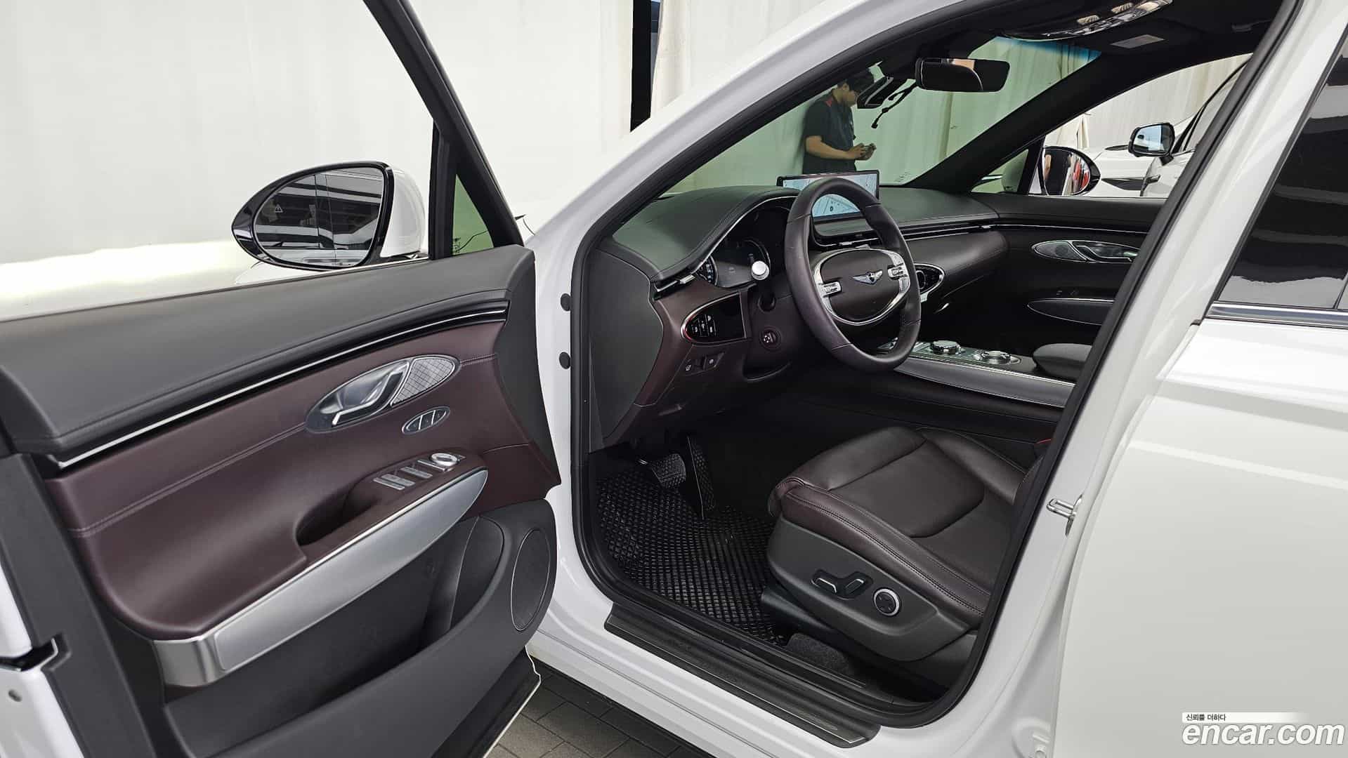 GV70 Genesis 2021.8-INNER-010
