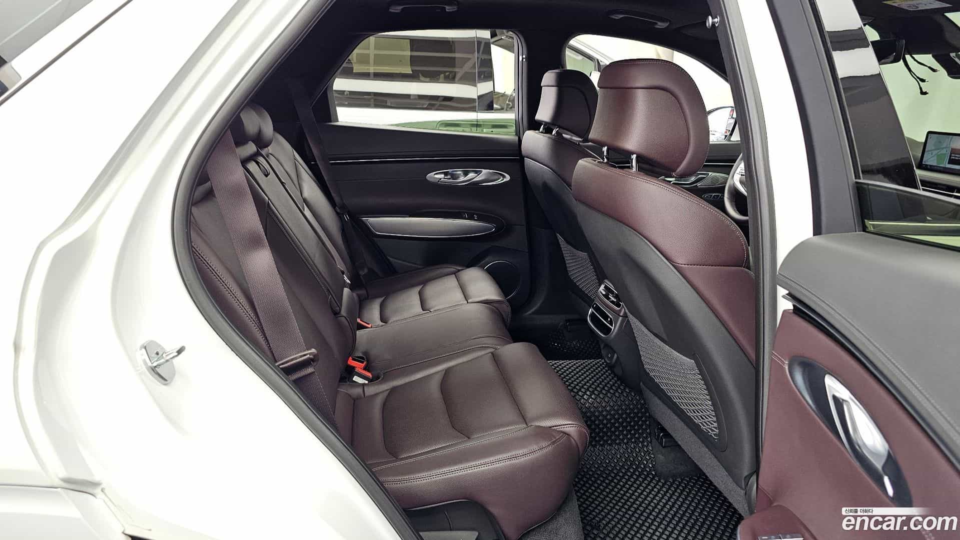 GV70 Genesis 2021.8-OPTION-016