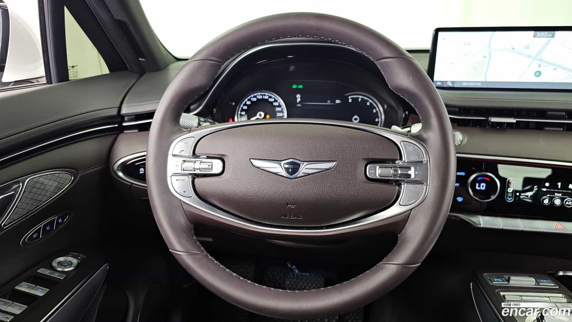 GV70 Genesis 2021.8-OPTION-017