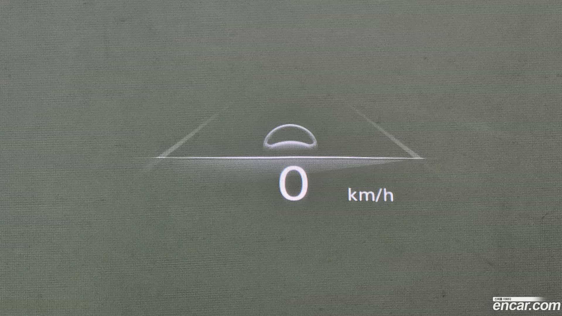 GV70 Genesis 2021.8-OPTION-021