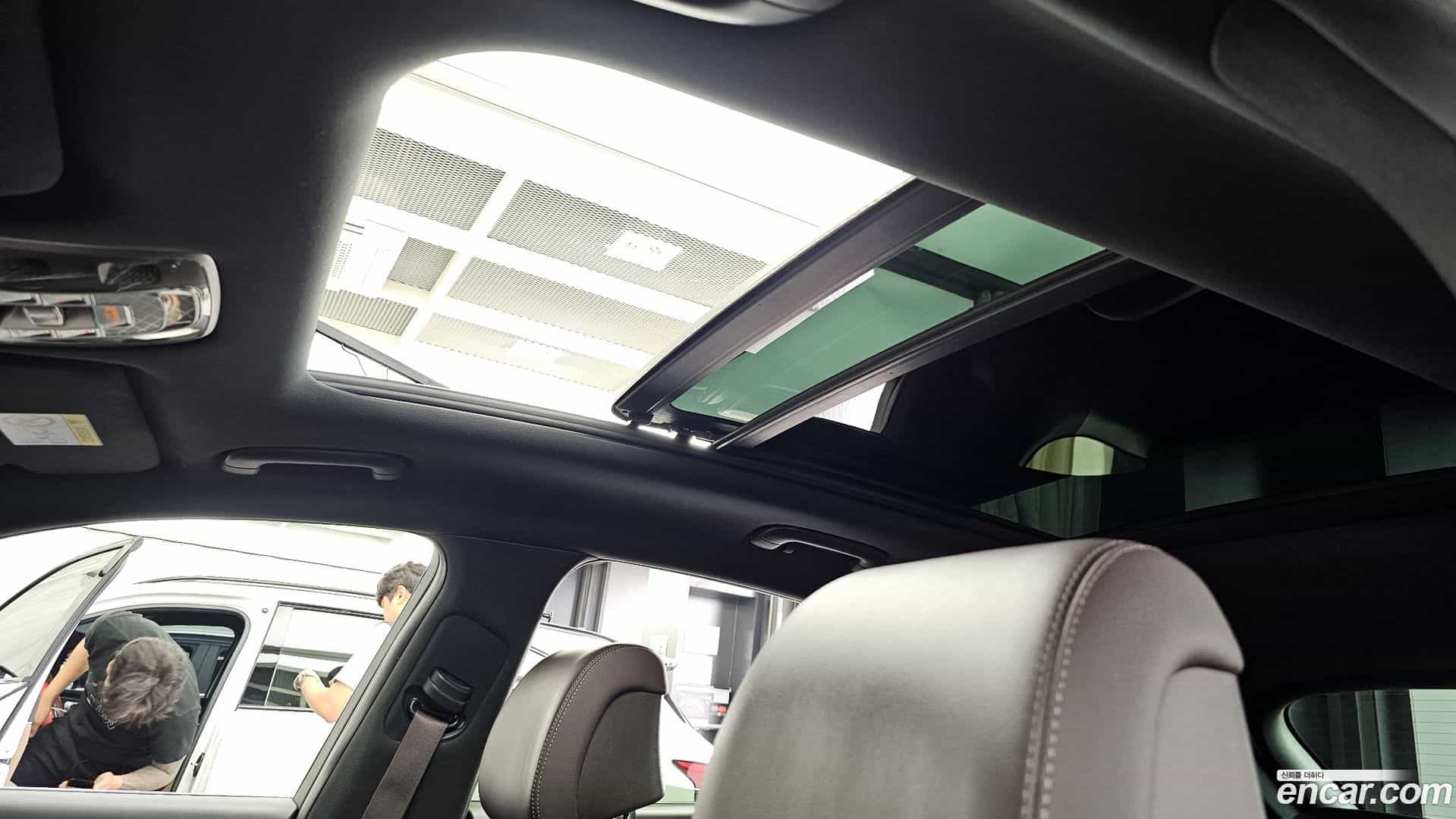 GV70 Genesis 2021.8-OPTION-023