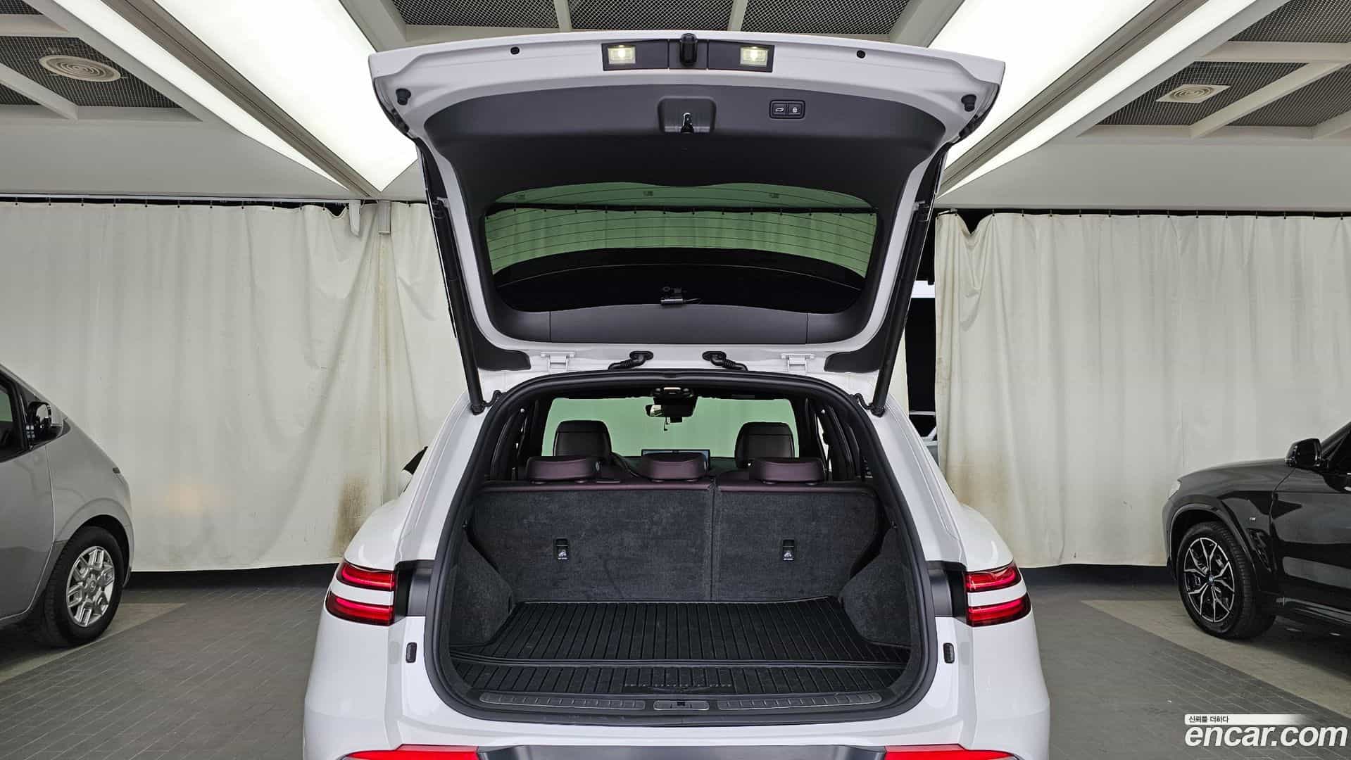 GV70 Genesis 2021.8-OPTION-024