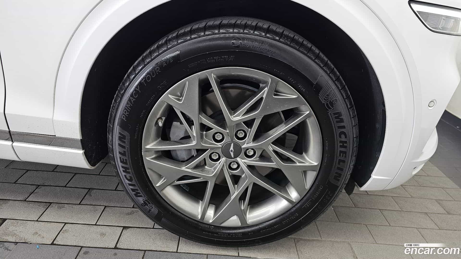GV70 Genesis 2021.8-OUTER-031