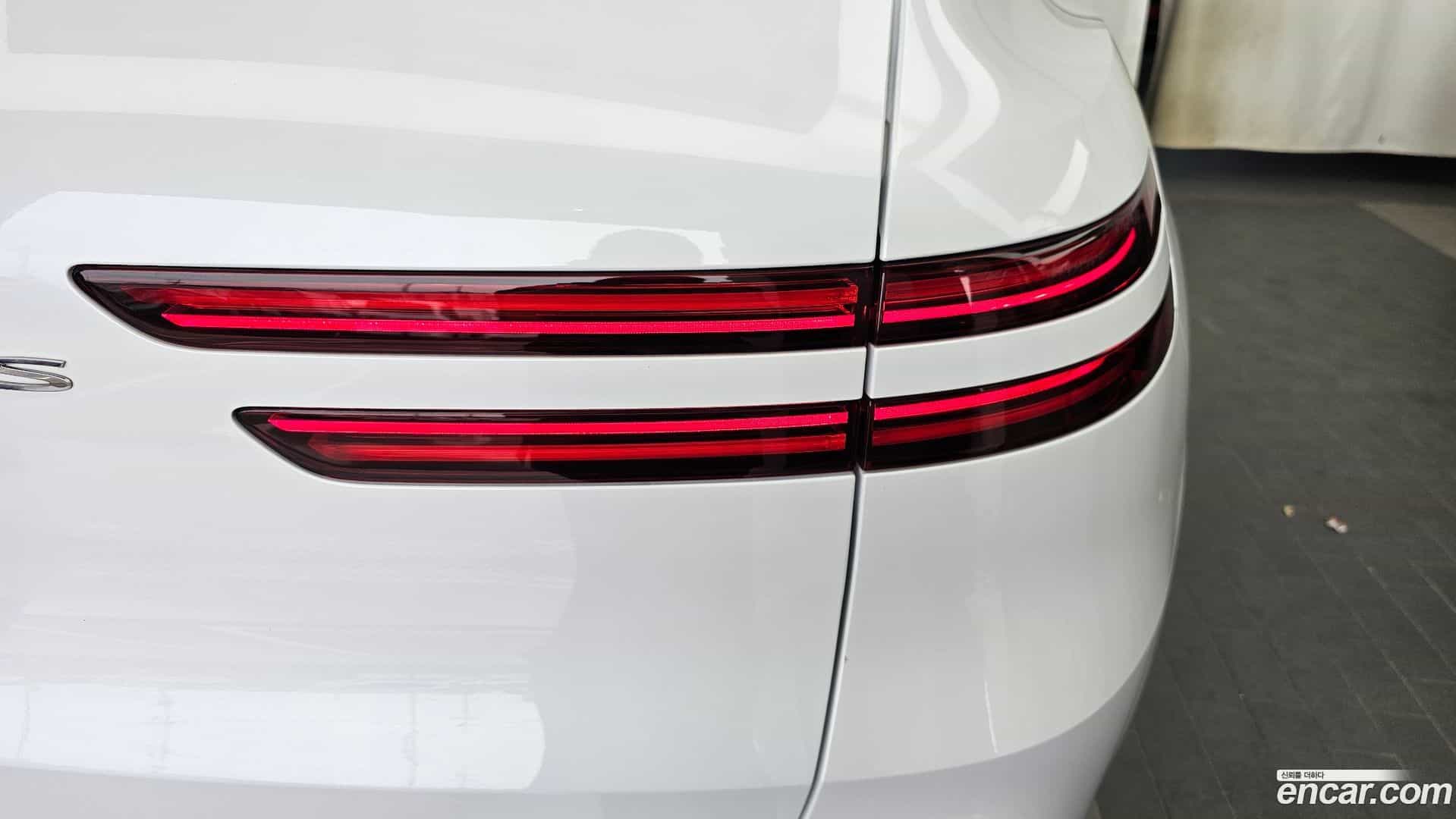 GV70 Genesis 2021.8-OUTER-033