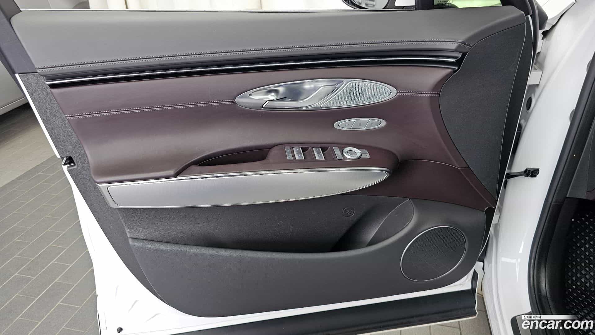 GV70 Genesis 2021.8-INNER-034