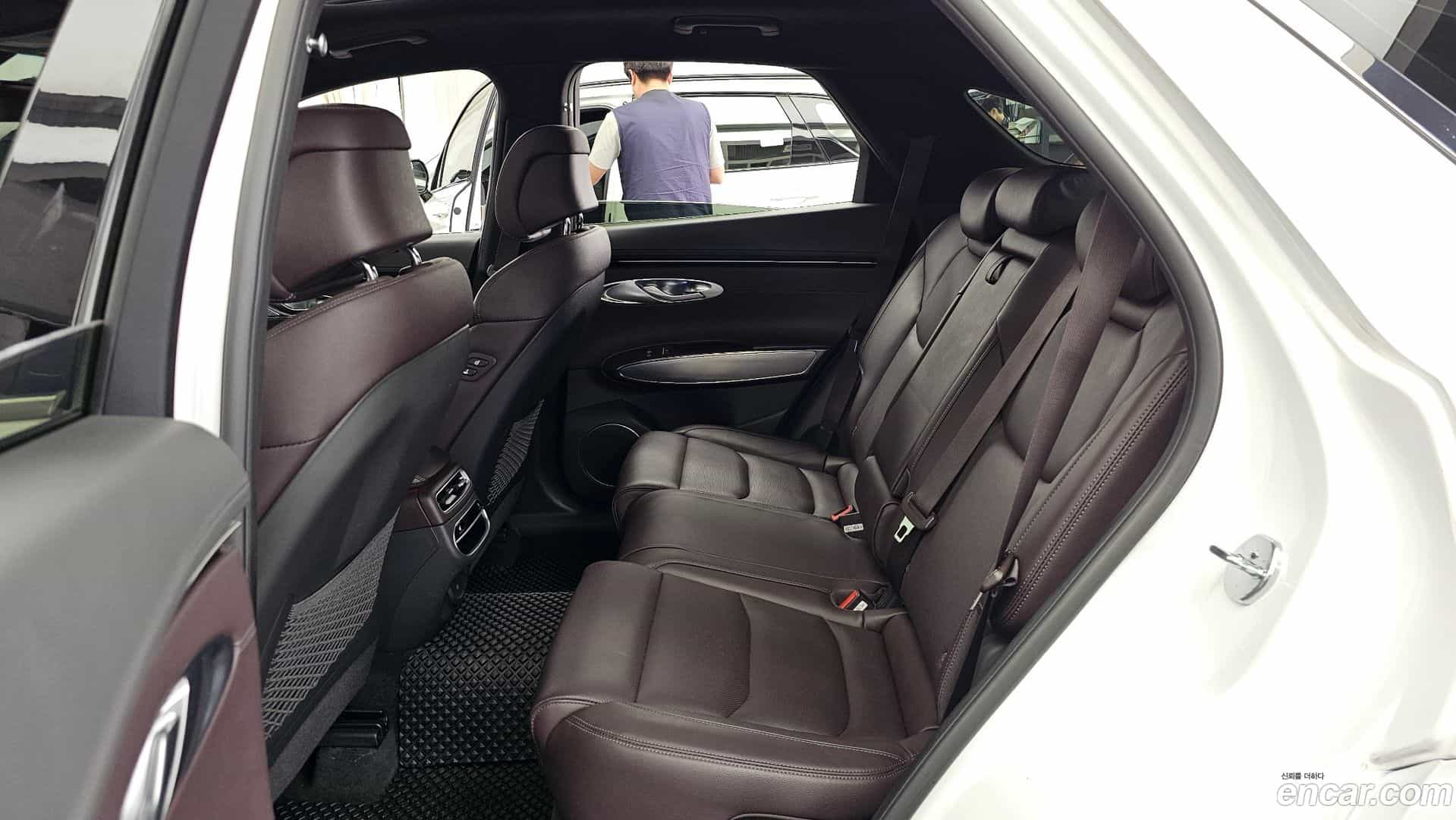 GV70 Genesis 2021.8-INNER-036