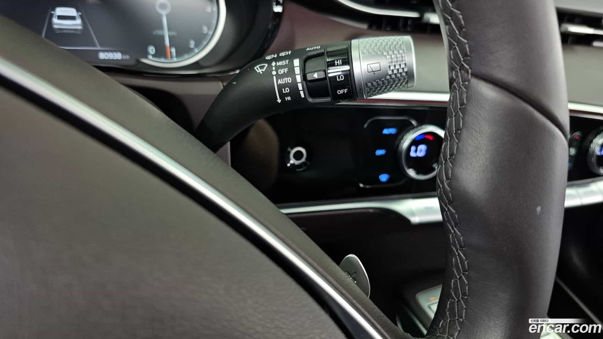 GV70 Genesis 2021.8-OPTION-040