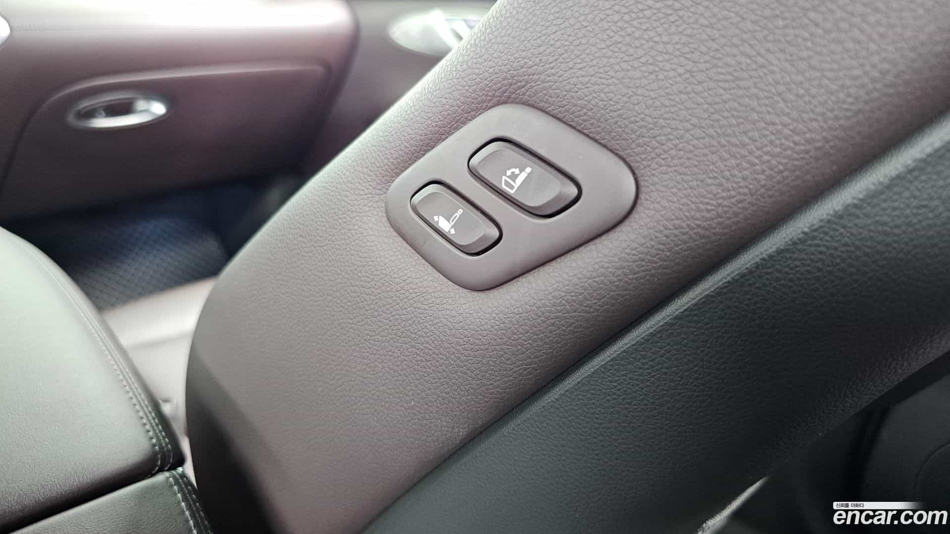 GV70 Genesis 2021.8-OPTION-041