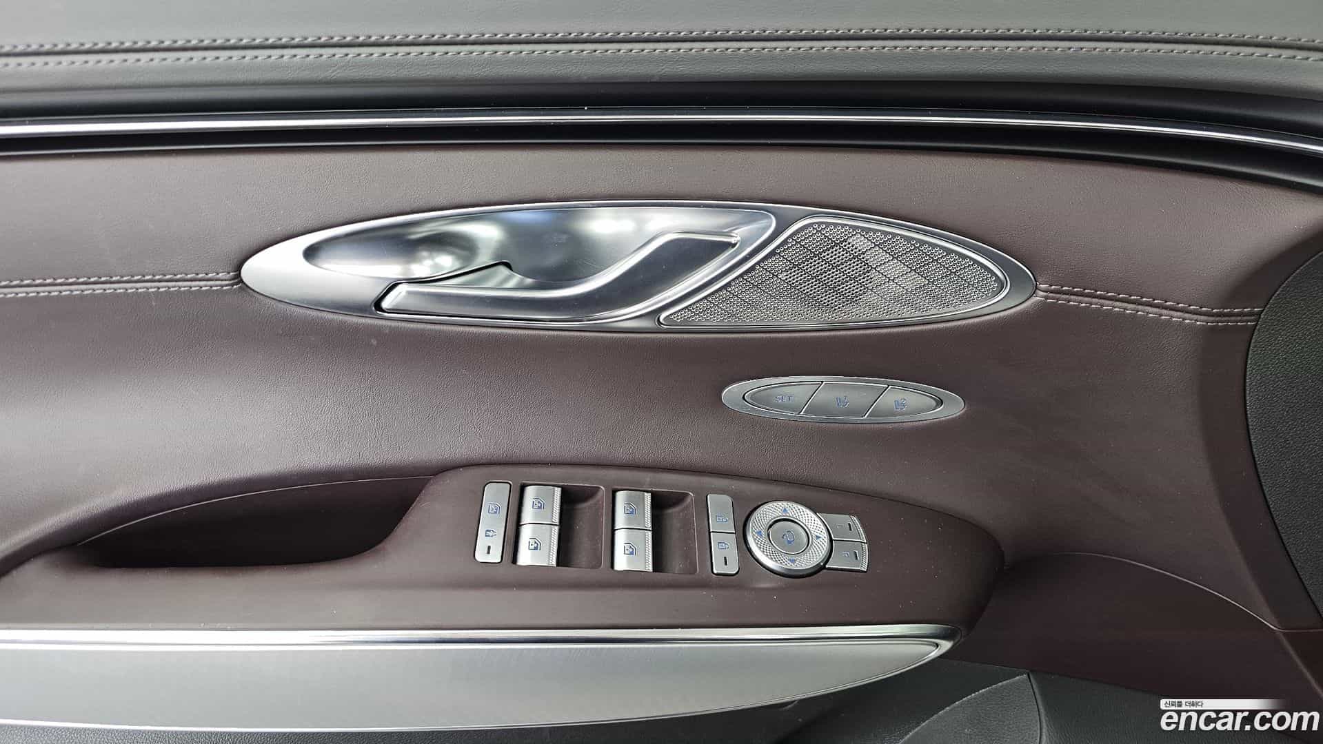 GV70 Genesis 2021.8-OPTION-042