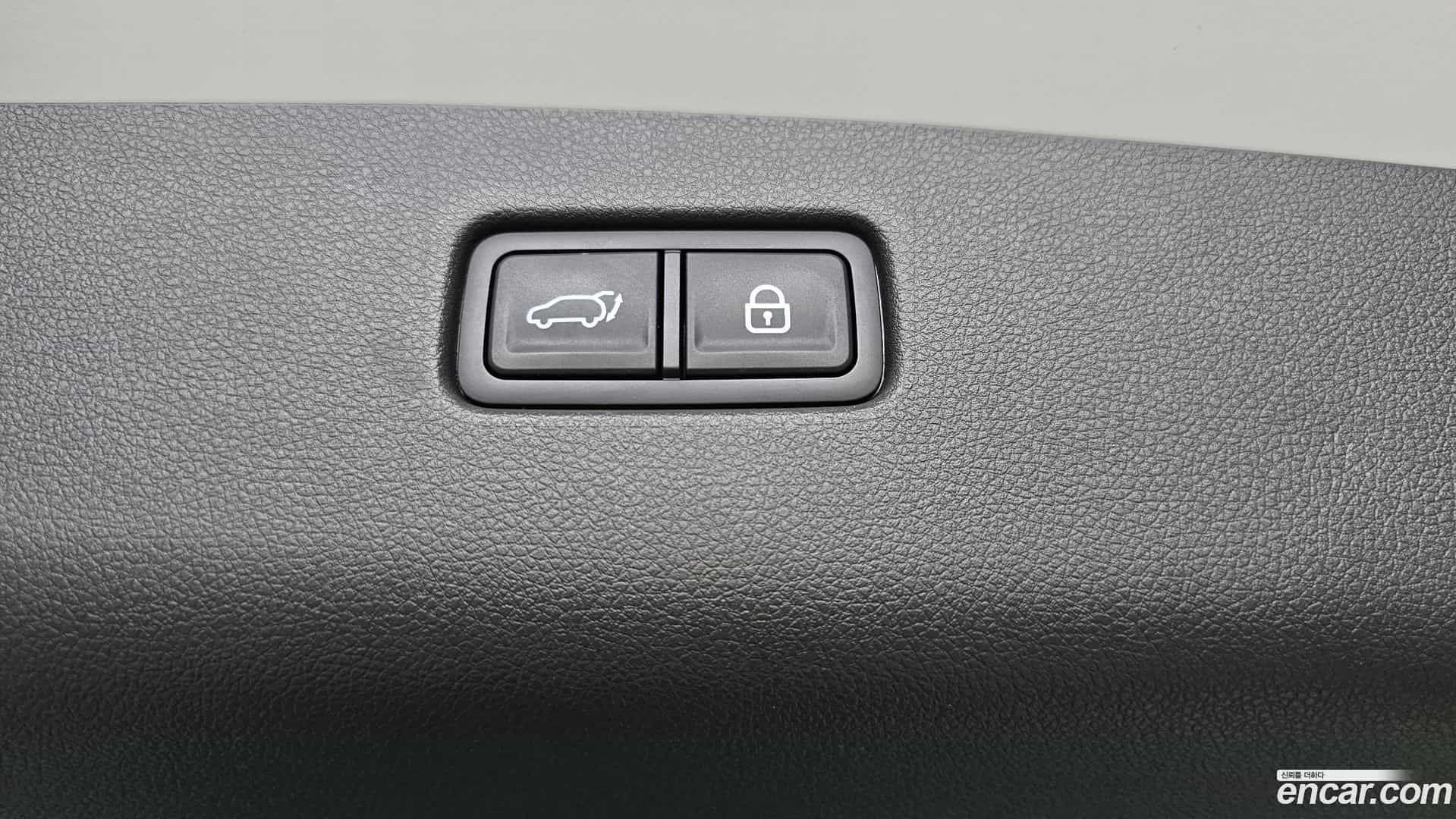 GV70 Genesis 2021.8-OPTION-044