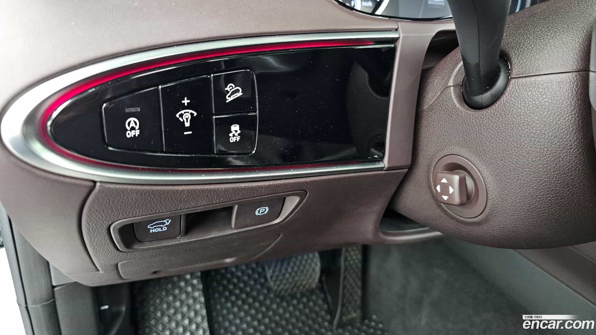 GV70 Genesis 2021.8-OPTION-045