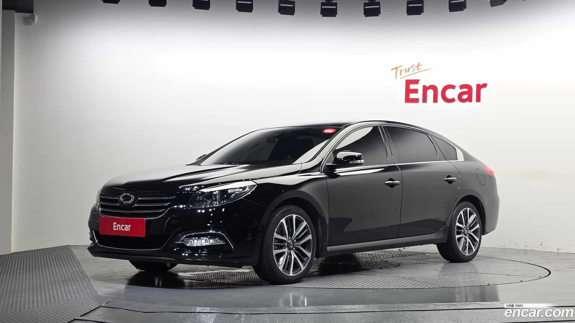 SM7 Renault Korea 2019.10-OUTER-001