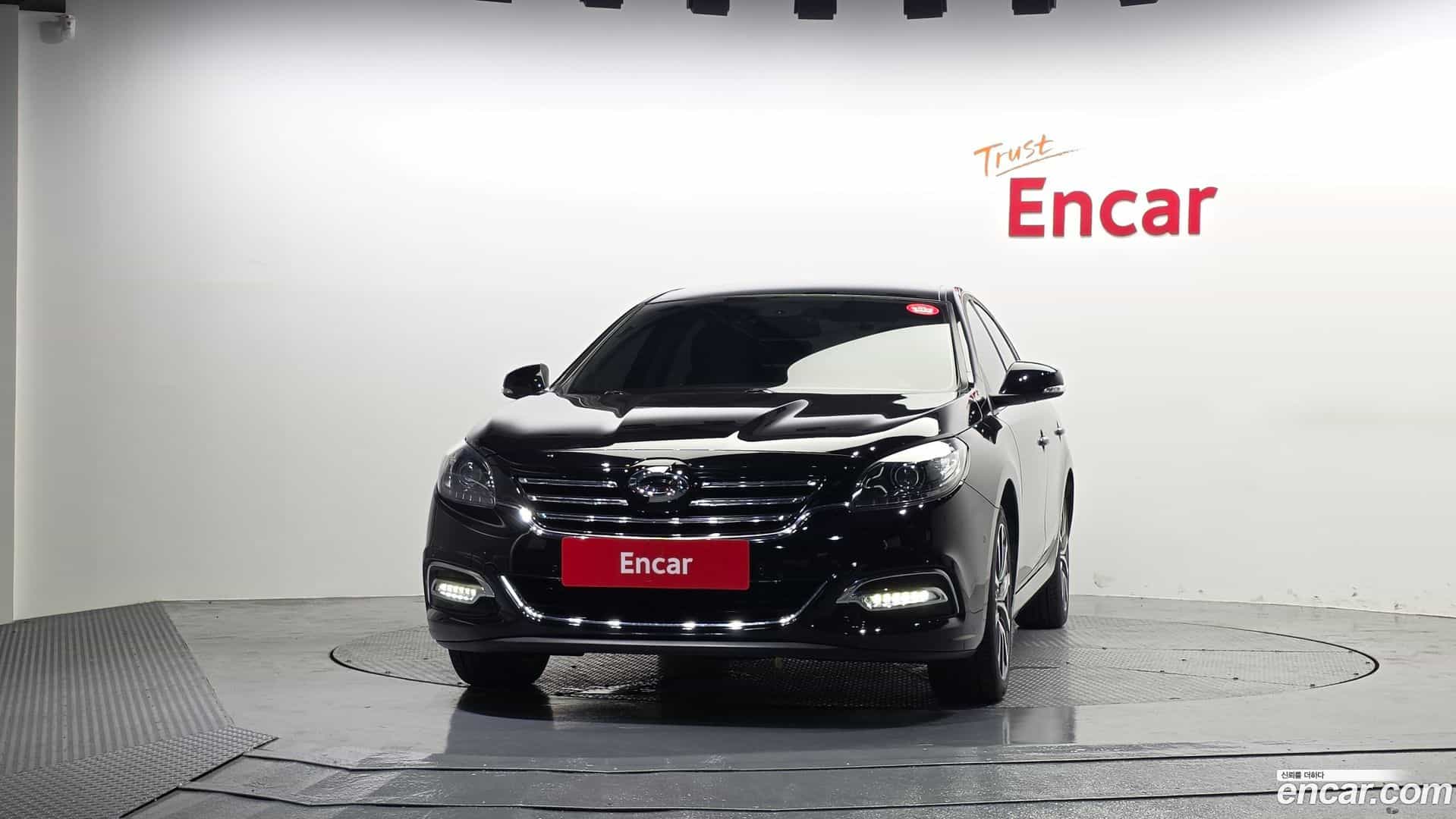 SM7 Renault Korea 2019.10-OUTER-003