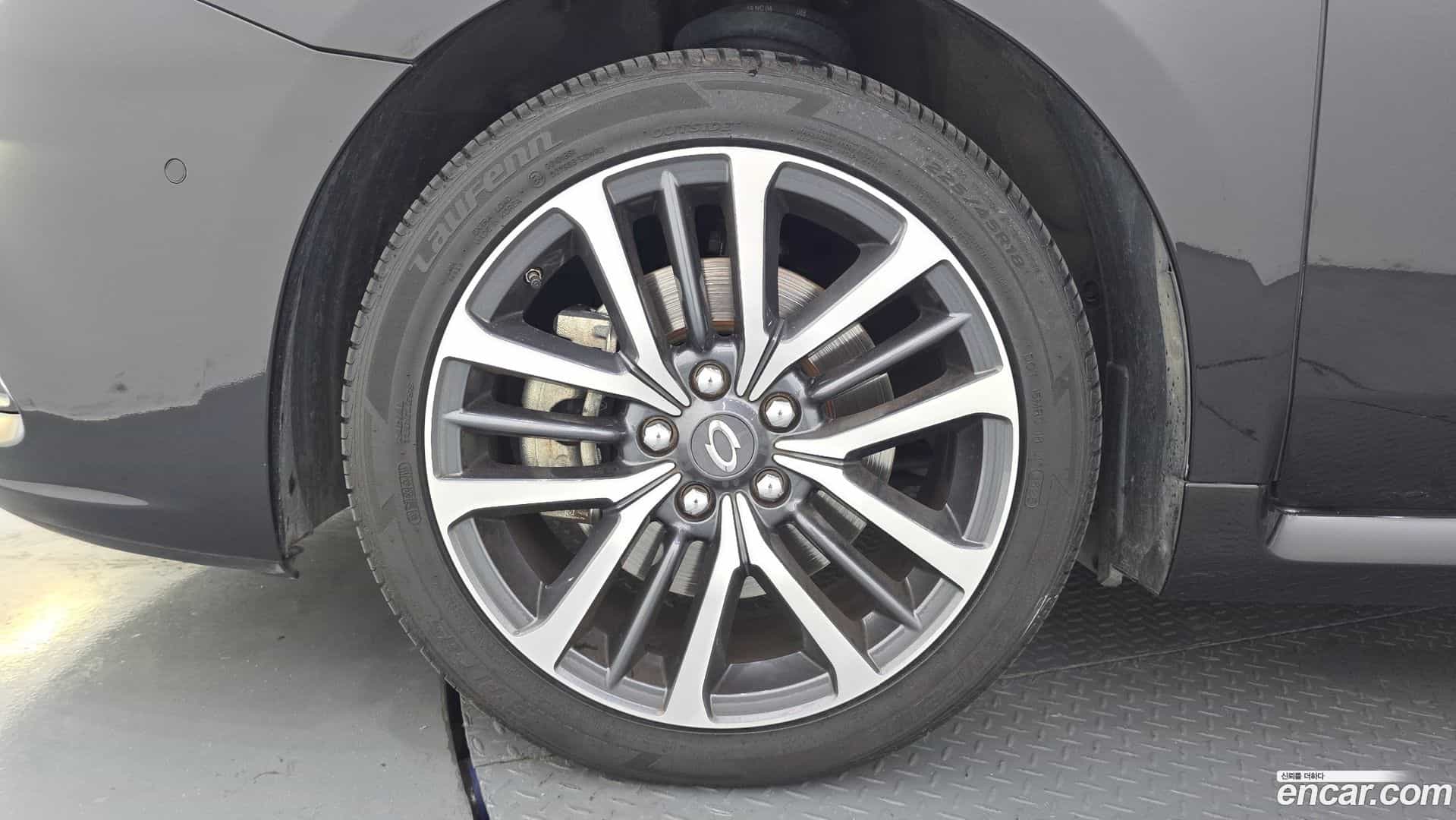 SM7 Renault Korea 2019.10-OUTER-005