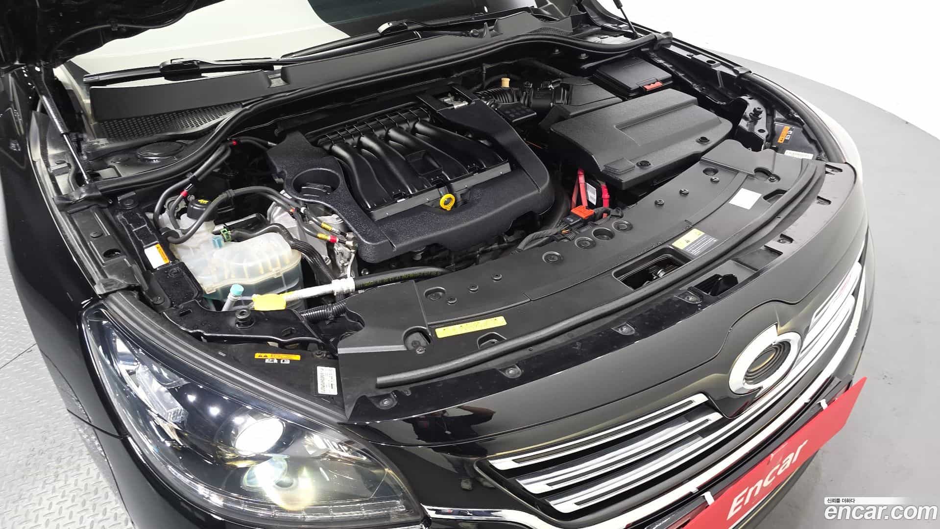SM7 Renault Korea 2019.10-OUTER-006