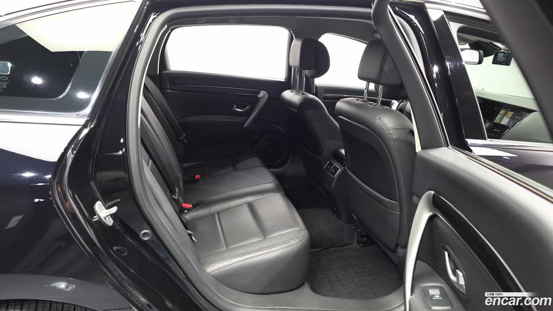 SM7 Renault Korea 2019.10-OPTION-016