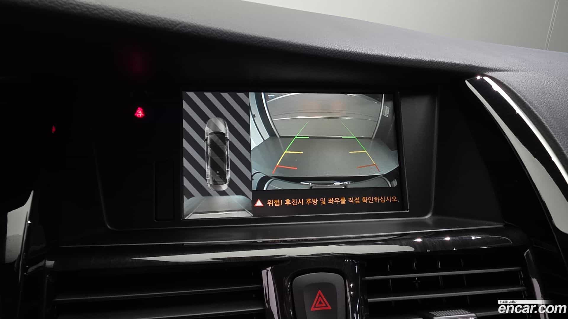 SM7 Renault Korea 2019.10-OPTION-018