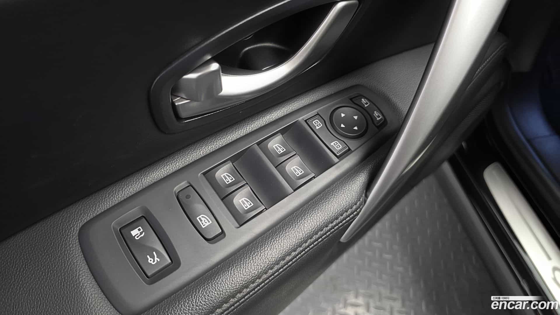 SM7 Renault Korea 2019.10-OPTION-024