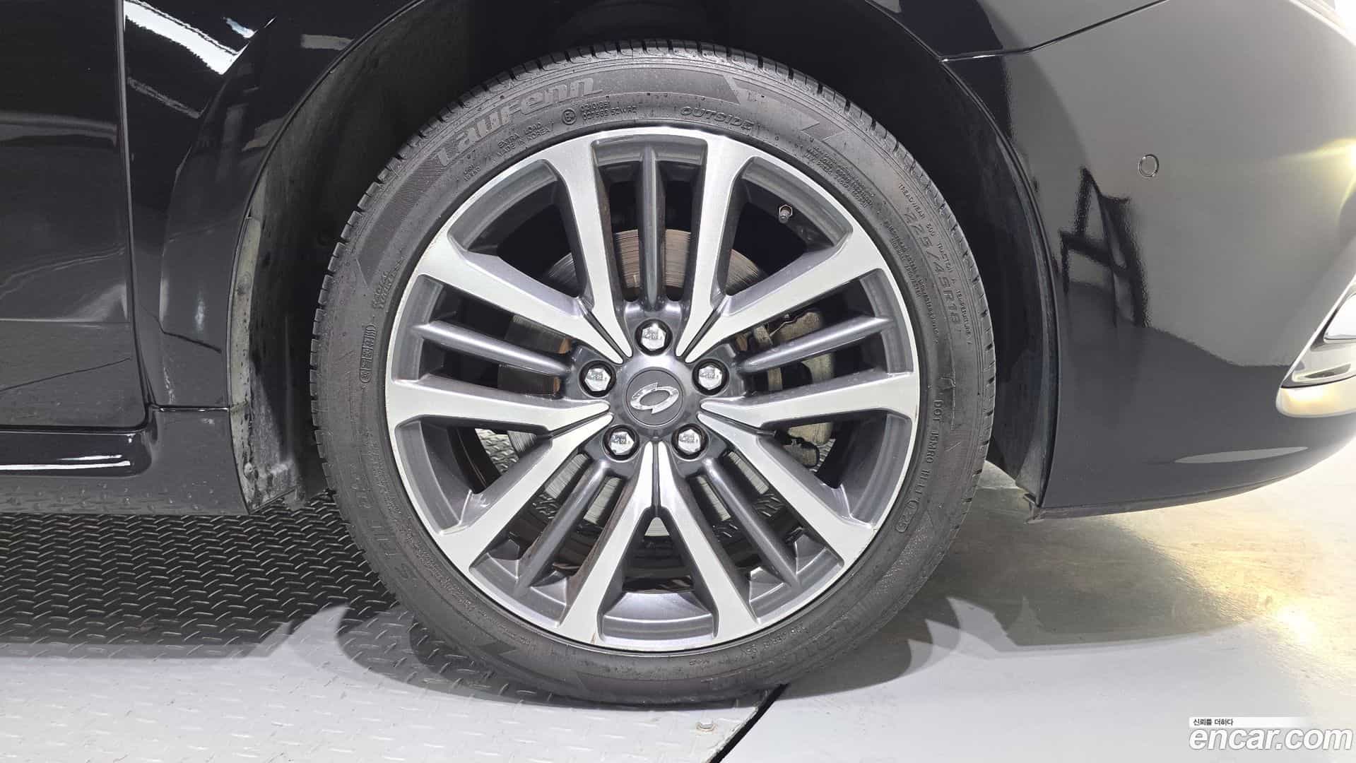 SM7 Renault Korea 2019.10-OUTER-031