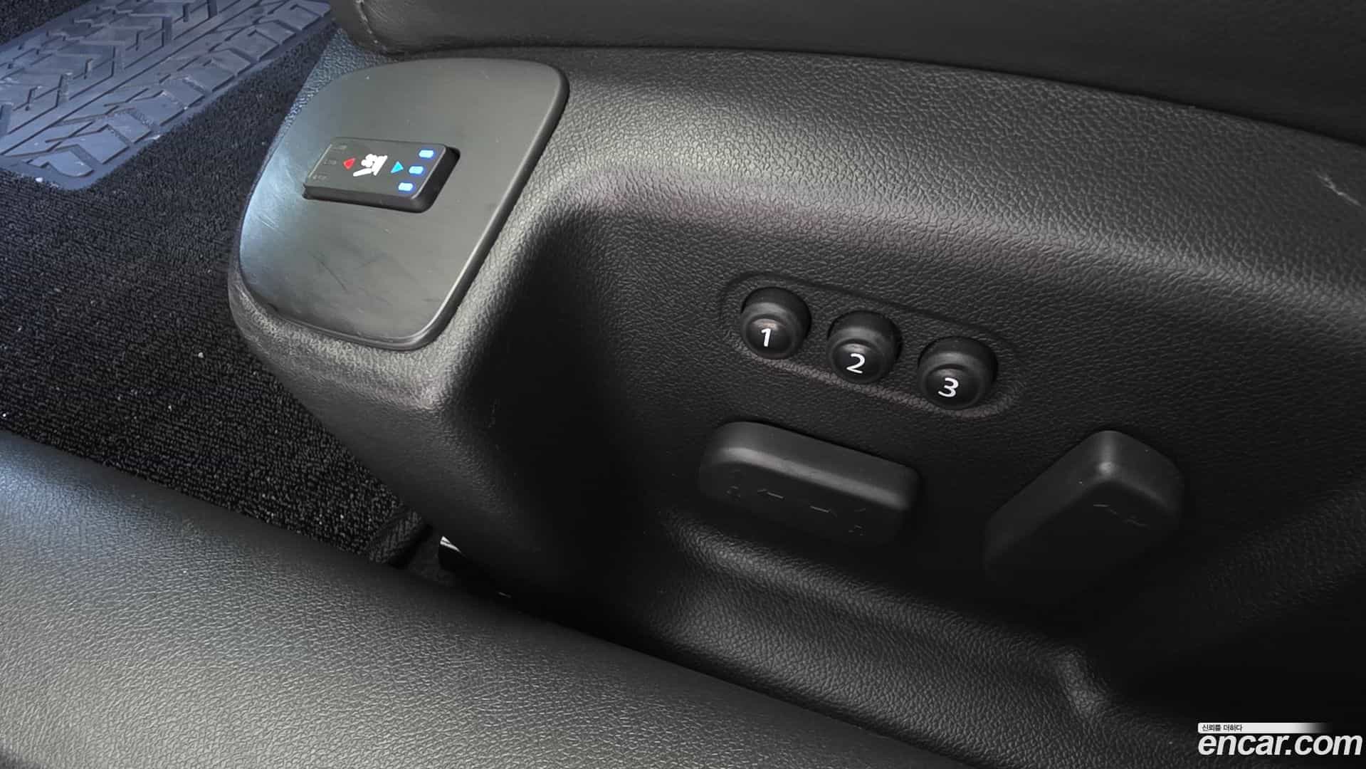 SM7 Renault Korea 2019.10-OPTION-040