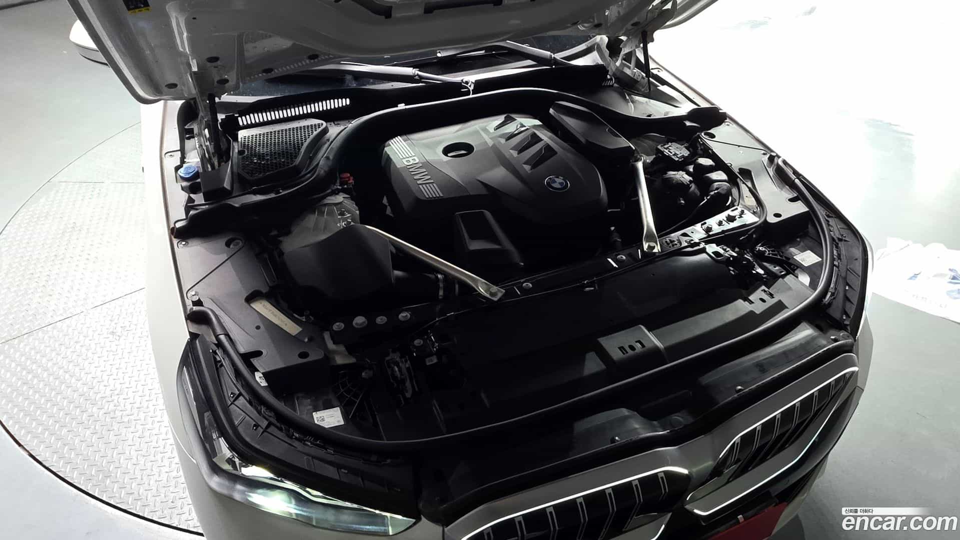 5-Series BMW 2023.10-OUTER-006