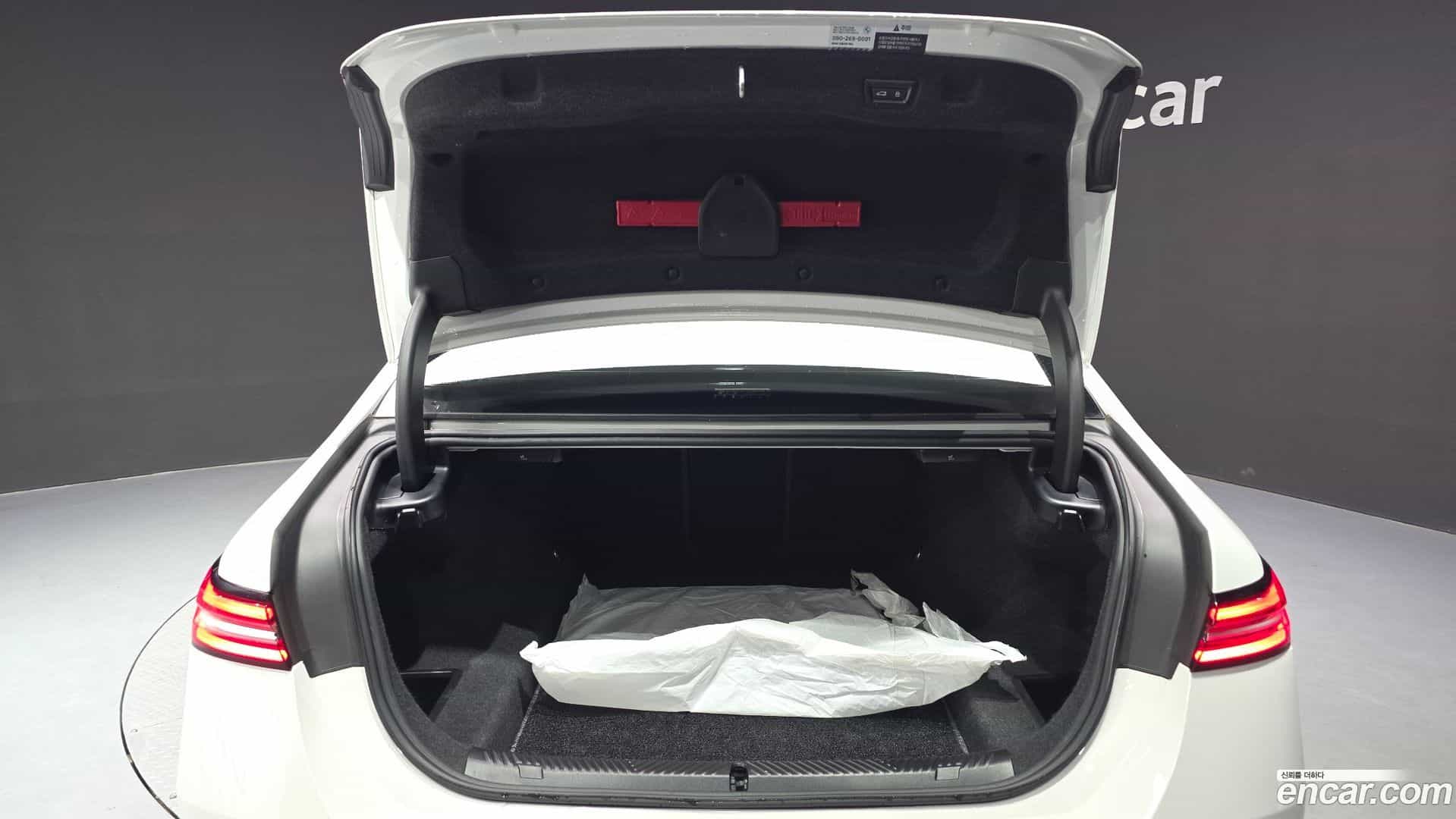 5-Series BMW 2023.10-OPTION-022
