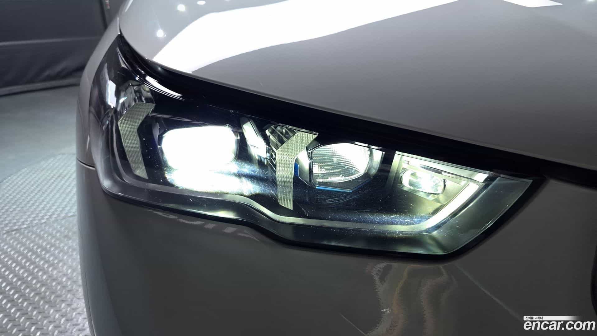 5-Series BMW 2023.10-OUTER-032