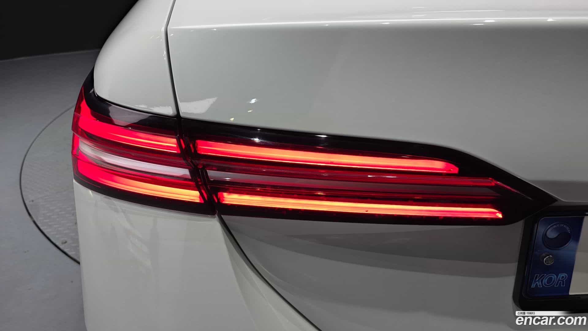 5-Series BMW 2023.10-OUTER-033