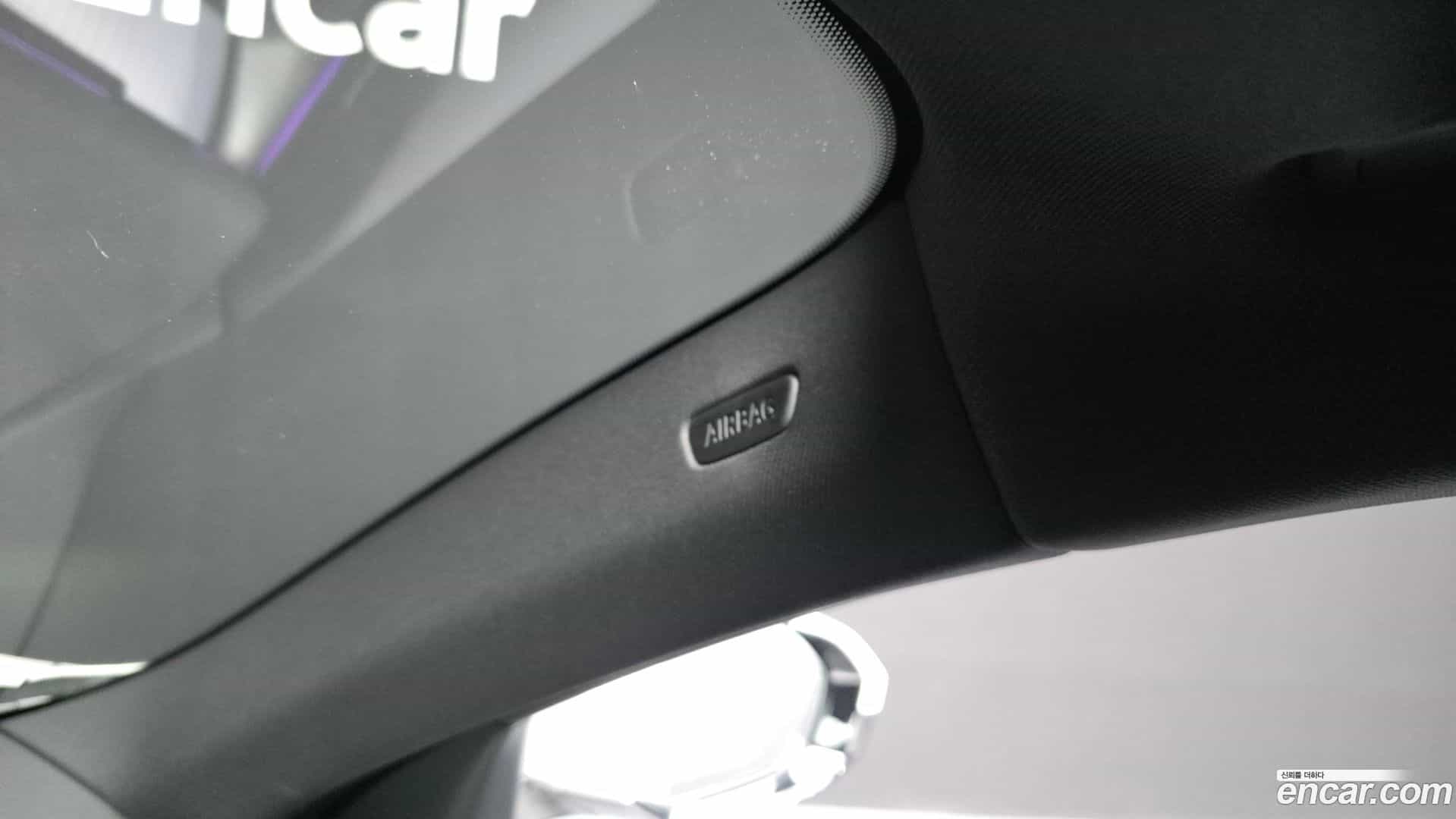 5-Series BMW 2023.10-OPTION-040