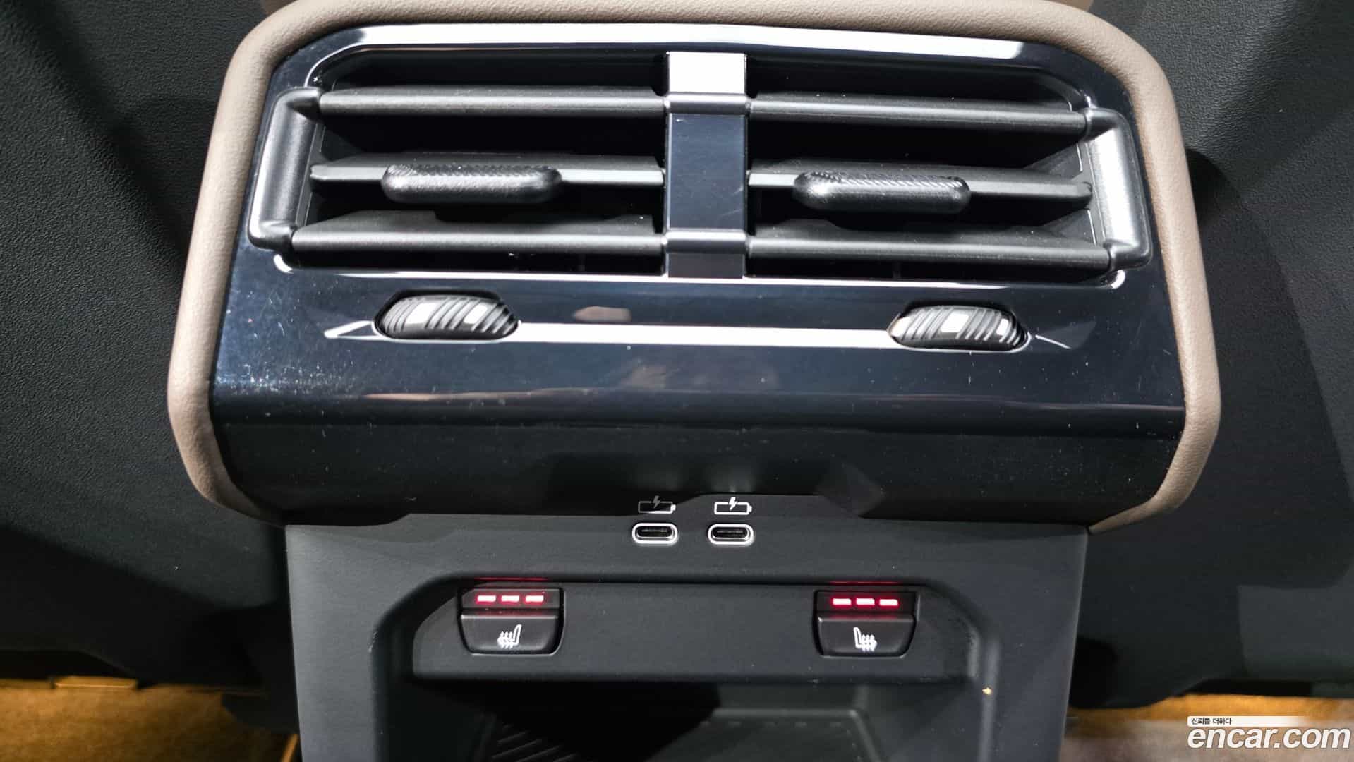 5-Series BMW 2023.10-OPTION-041