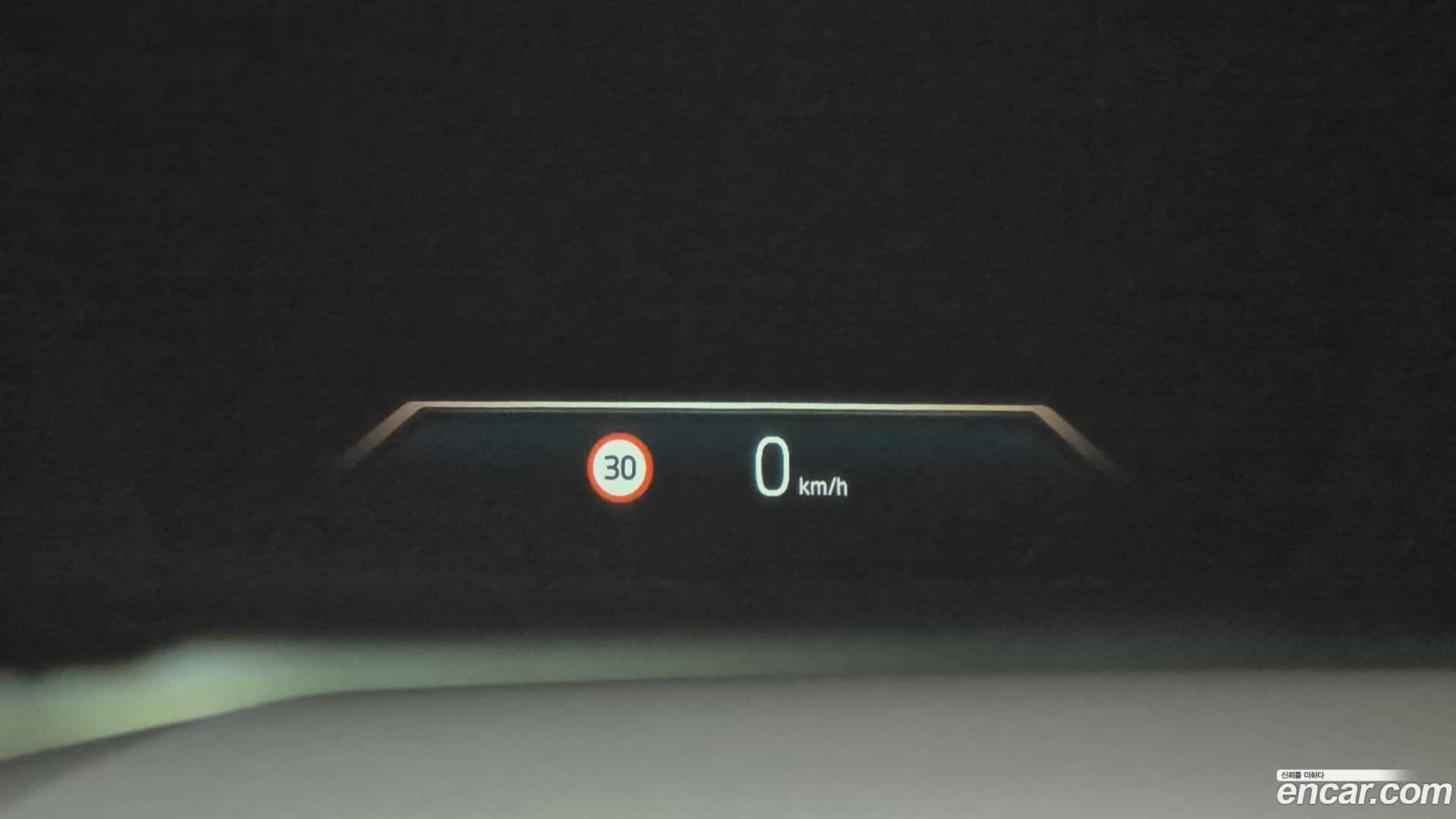 5-Series BMW 2023.10-OPTION-044