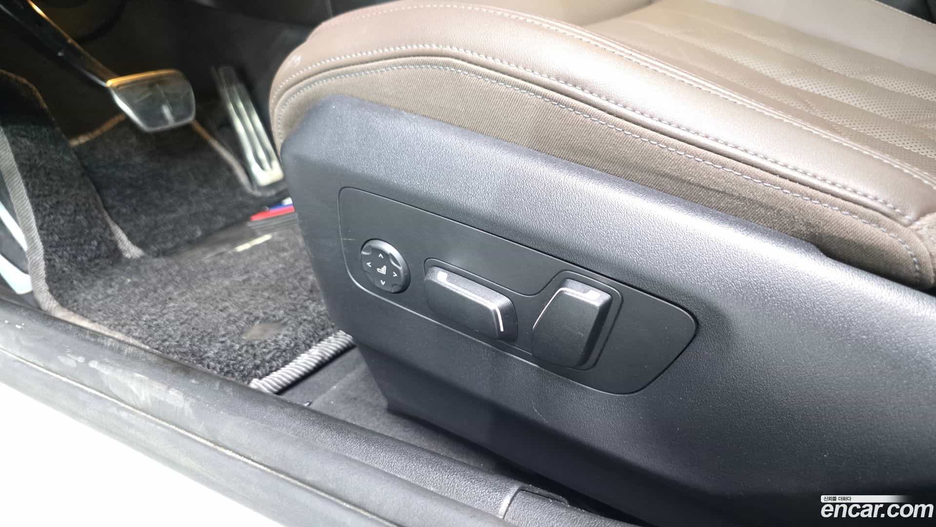 5-Series BMW 2023.10-OPTION-045