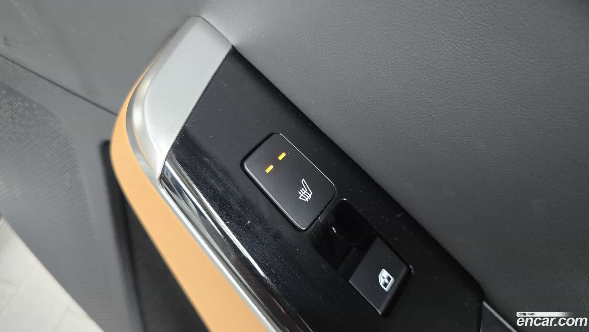 EV6 Kia 2022.4-OPTION-023