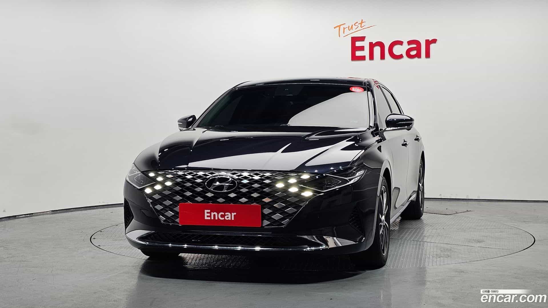 Grandeur Hyundai 2020.8-OUTER-003