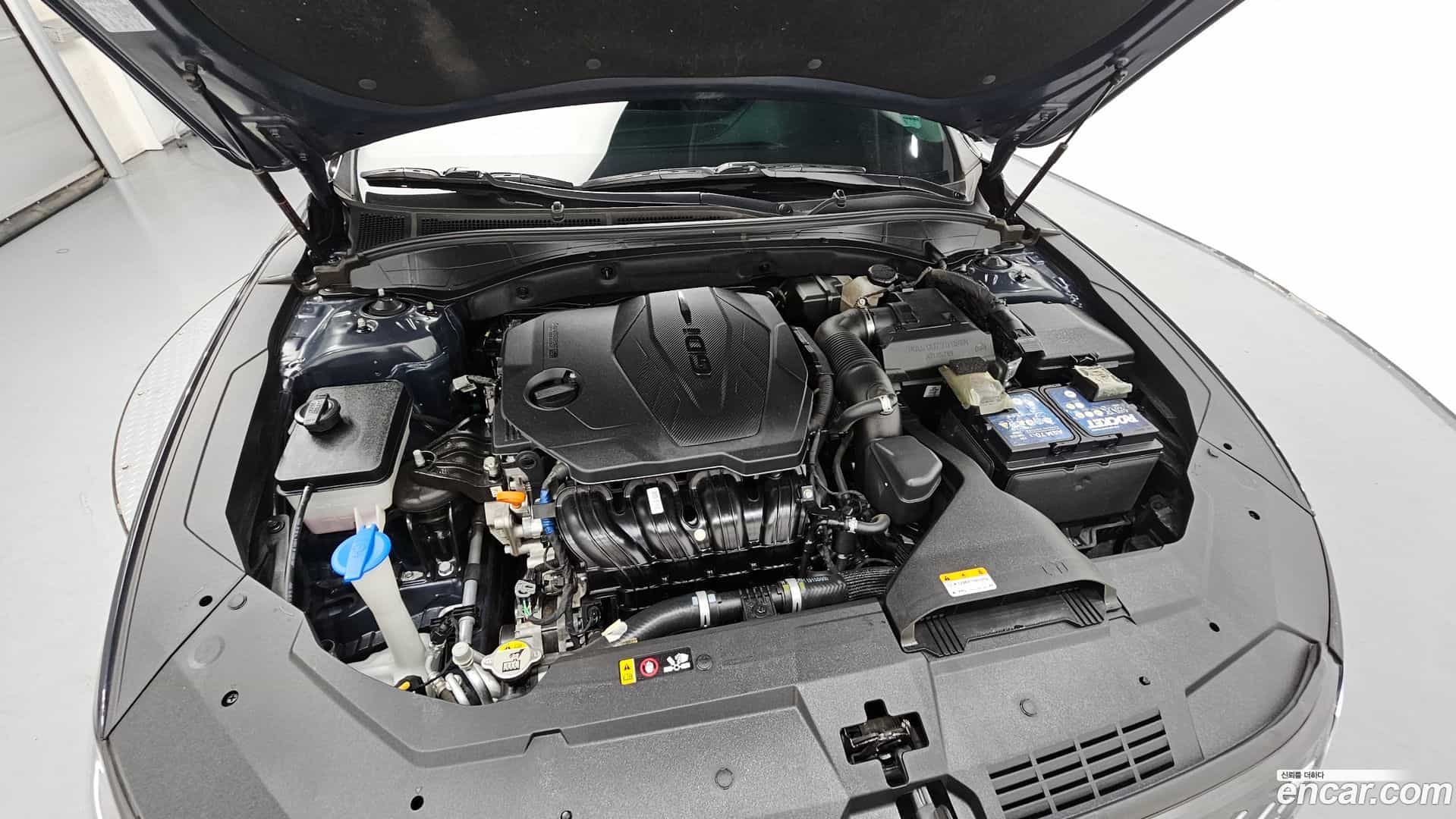 Grandeur Hyundai 2020.8-OUTER-006