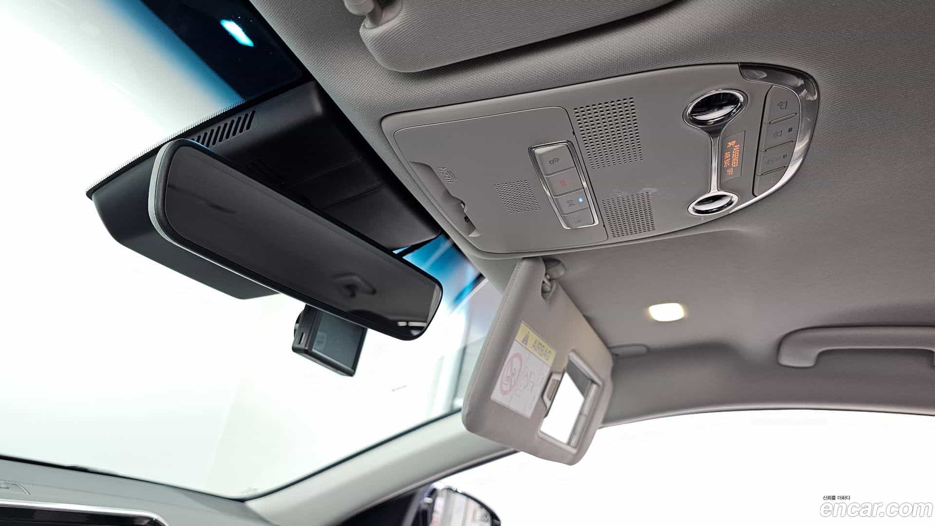 Grandeur Hyundai 2020.8-OPTION-023