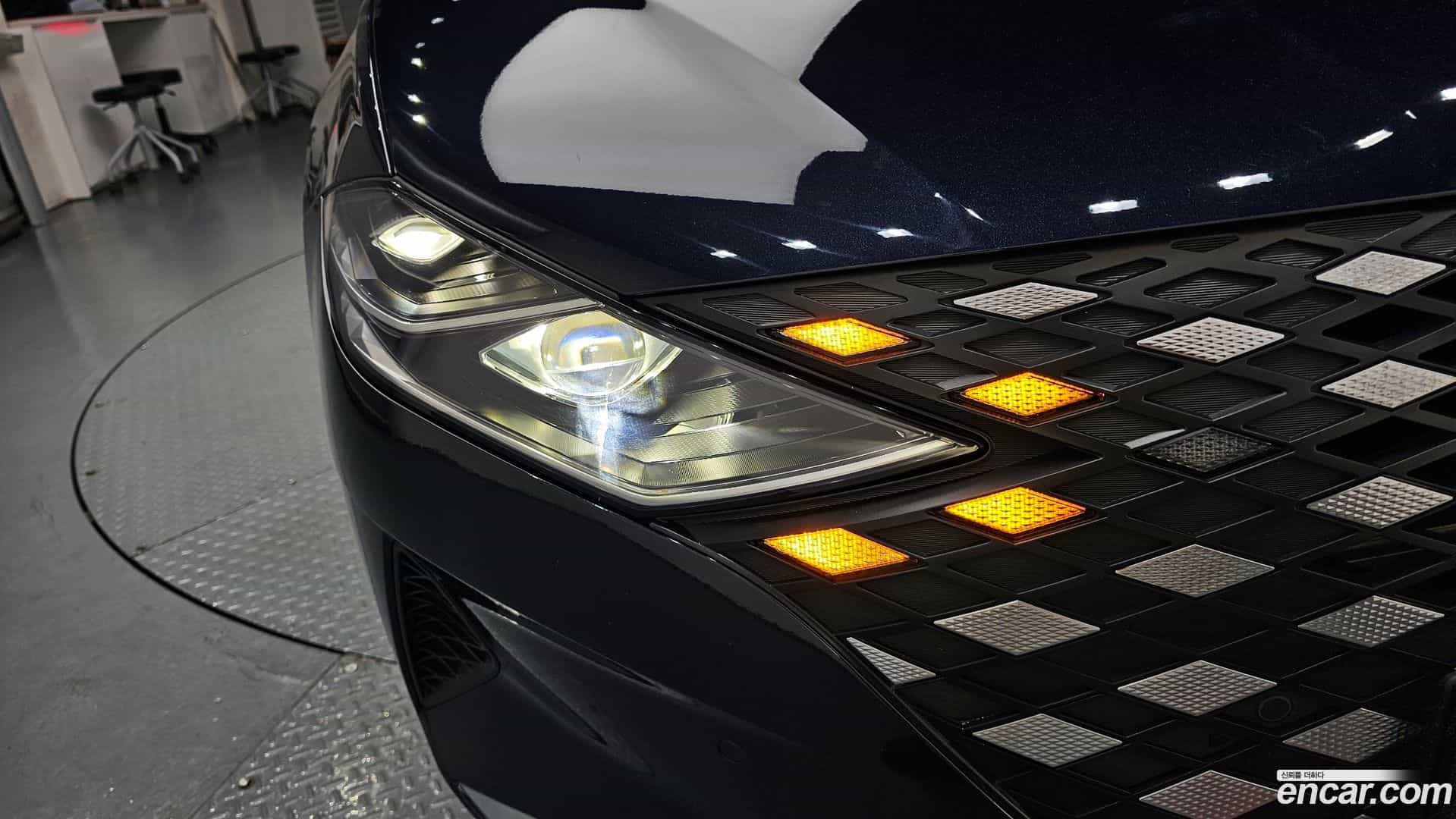 Grandeur Hyundai 2020.8-OUTER-032