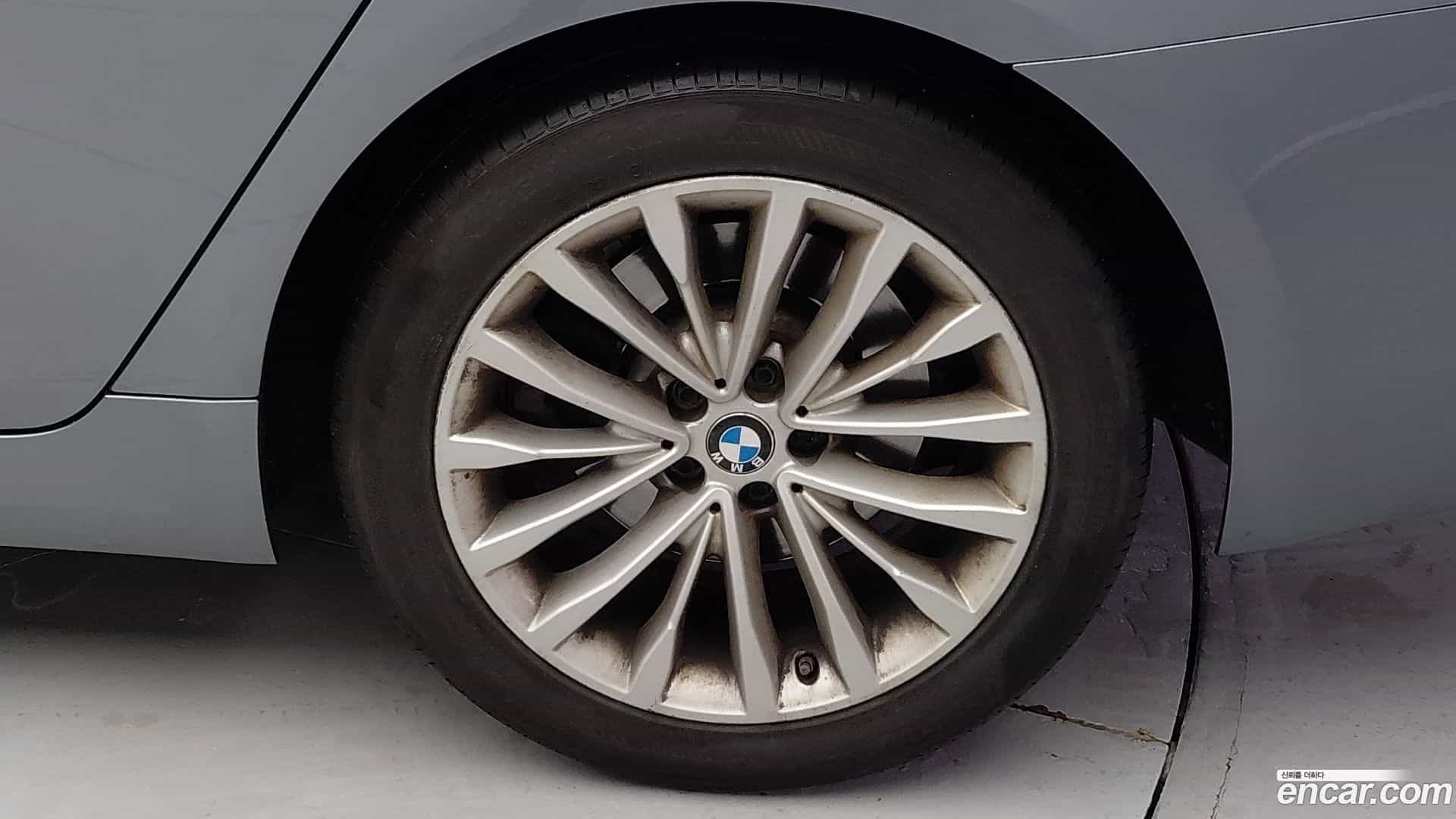5-Series BMW 2019.5-OUTER-005