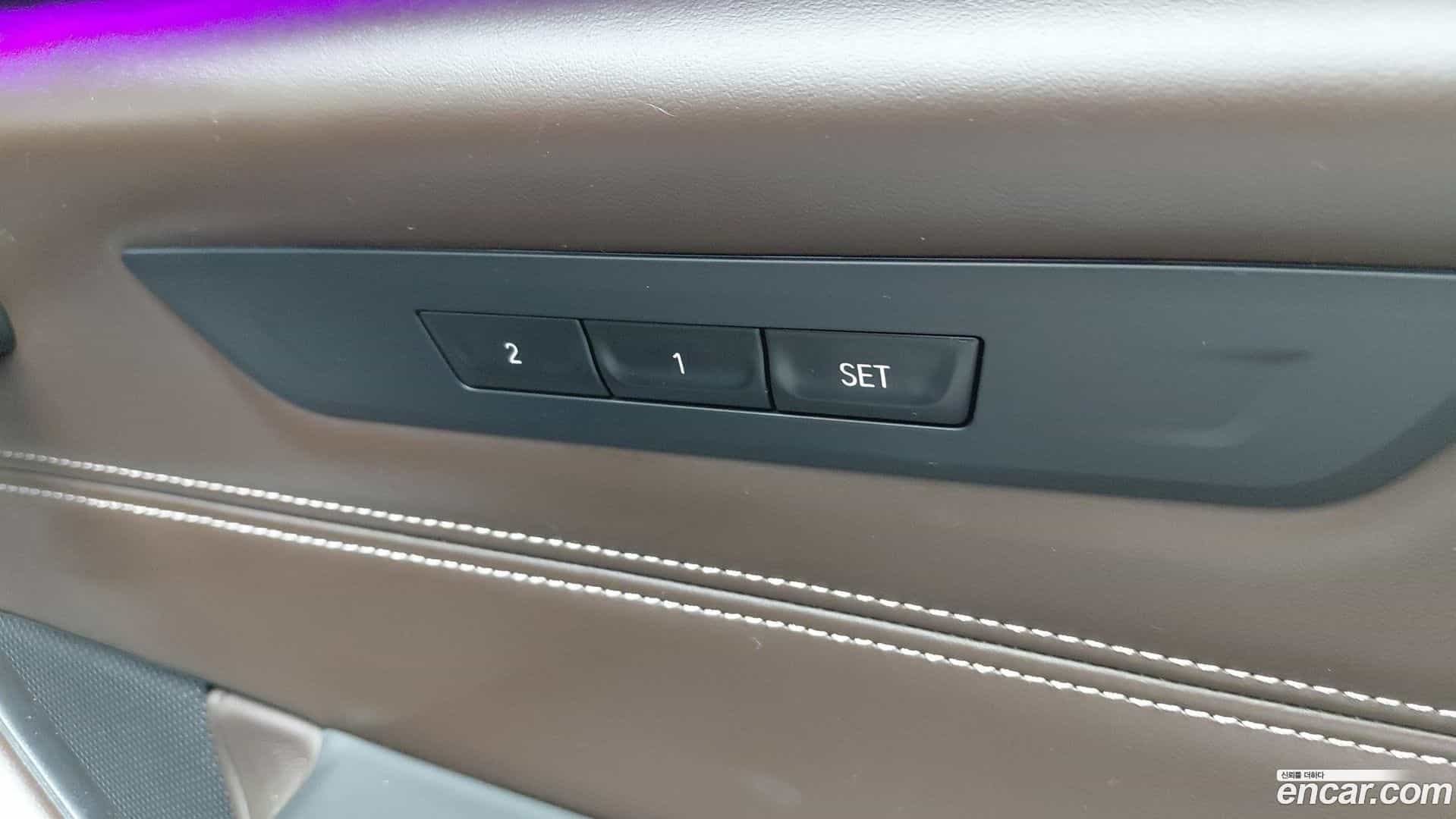 5-Series BMW 2019.5-OPTION-016