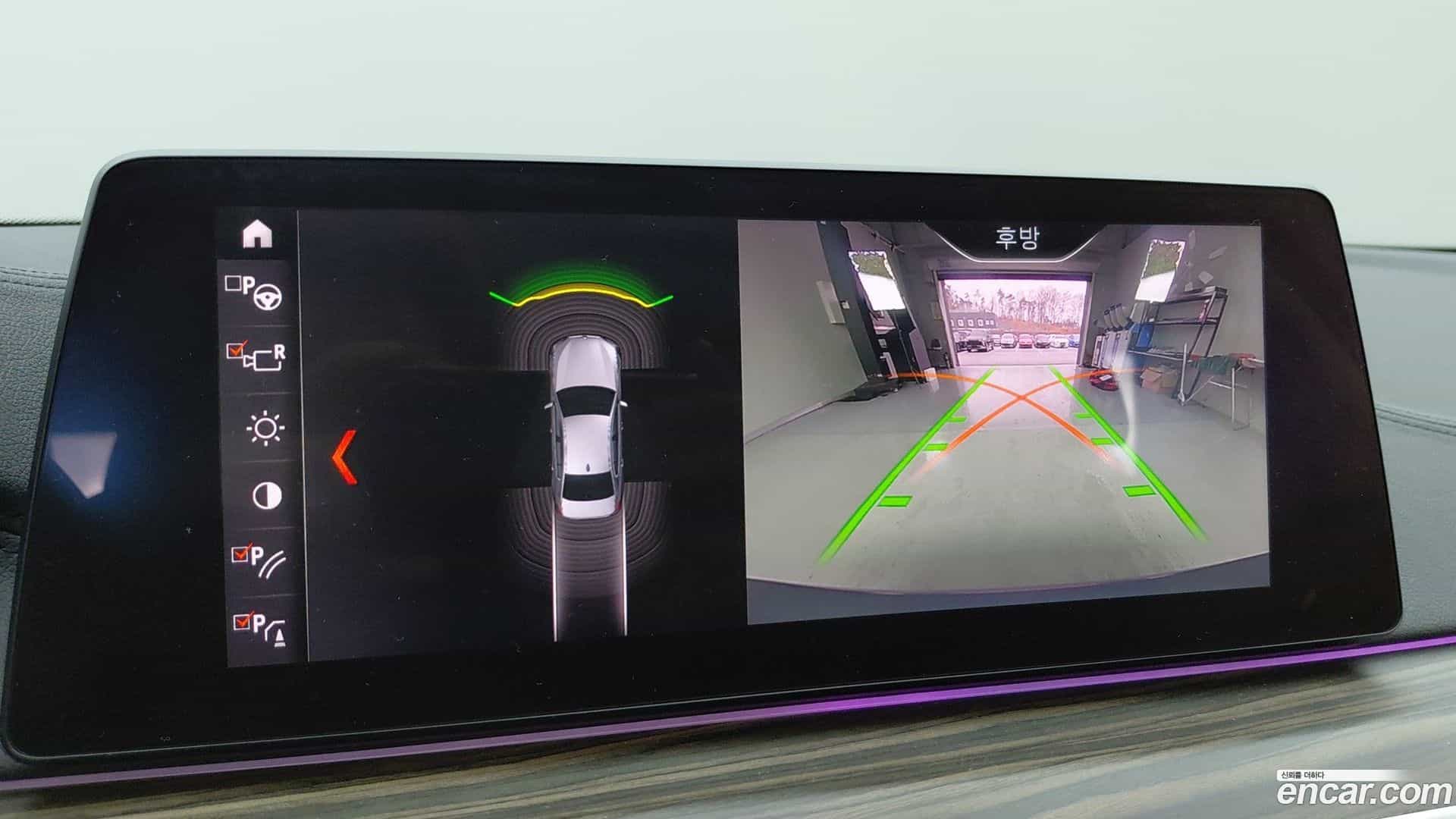 5-Series BMW 2019.5-OPTION-018