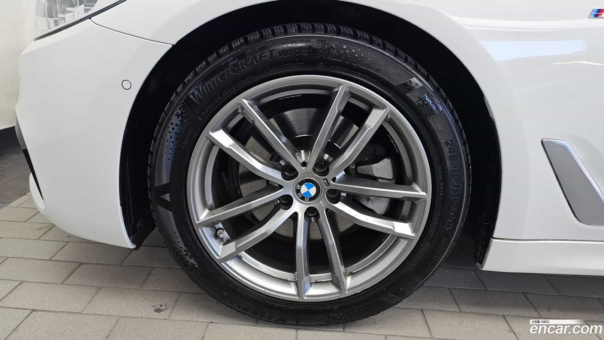 5-Series BMW 2020.7-OUTER-005