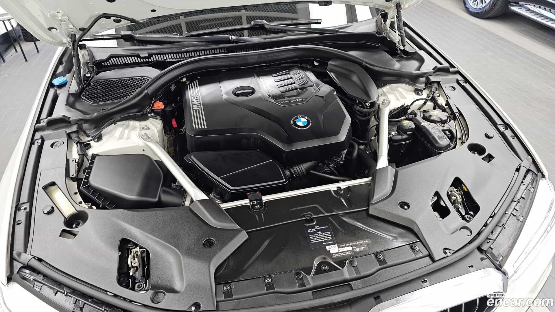 5-Series BMW 2020.7-OUTER-006