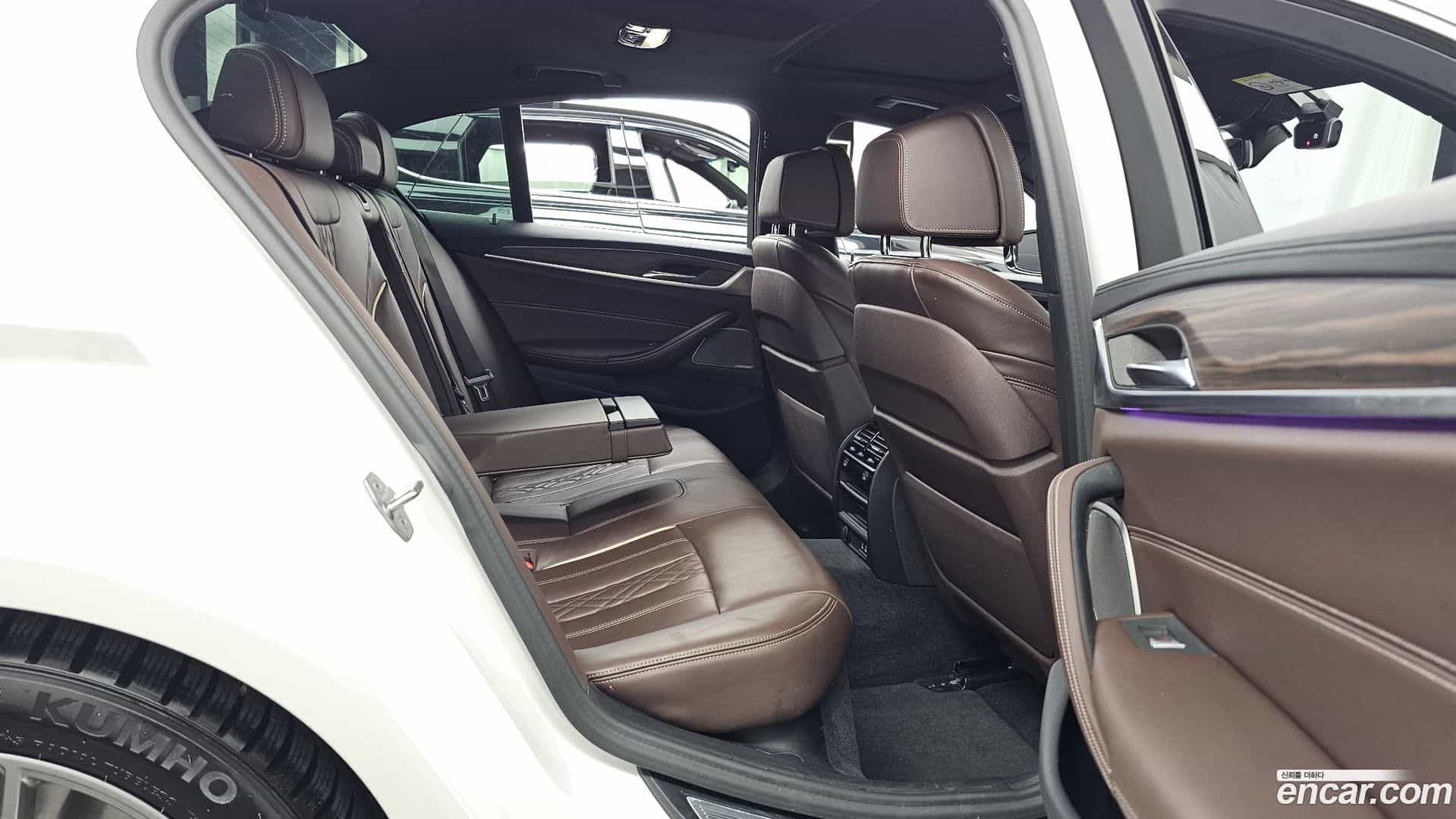 5-Series BMW 2020.7-OPTION-016