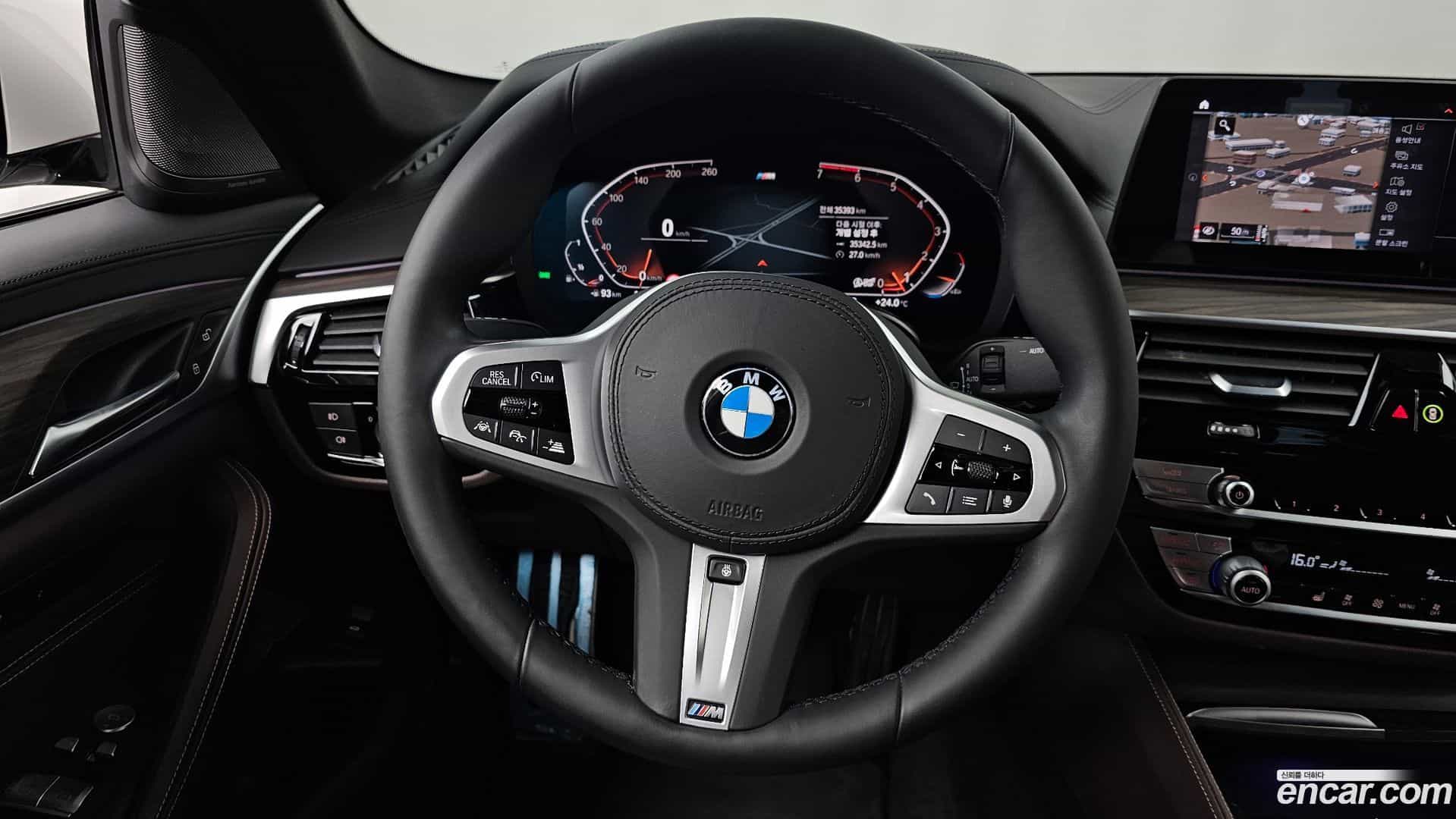 5-Series BMW 2020.7-OPTION-017