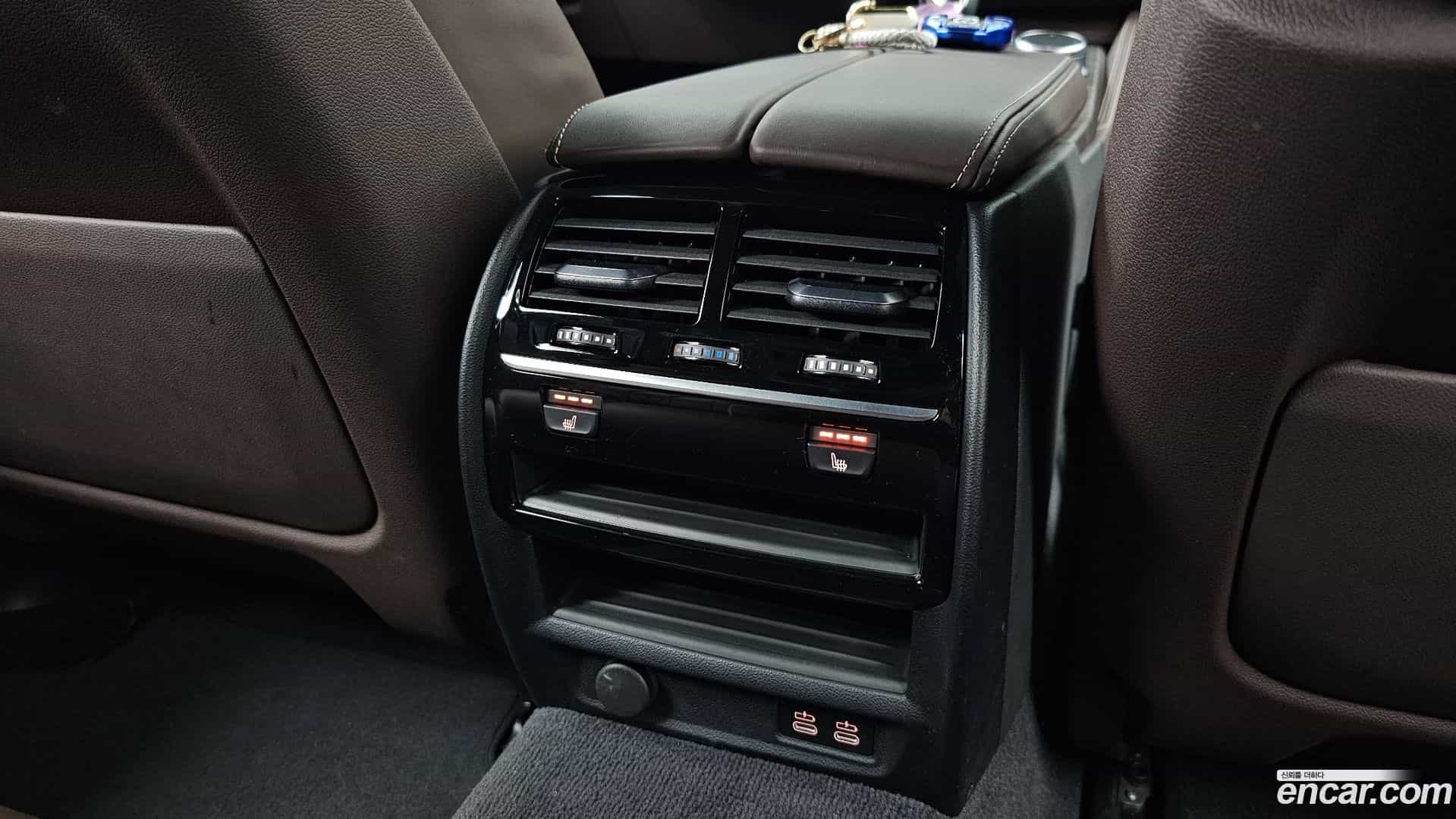 5-Series BMW 2020.7-OPTION-023