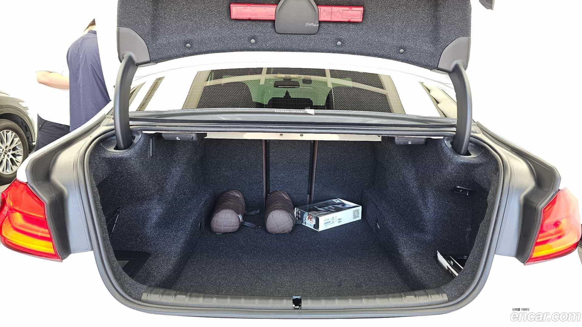 5-Series BMW 2020.7-OPTION-024
